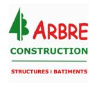 Arbre Construction SARL