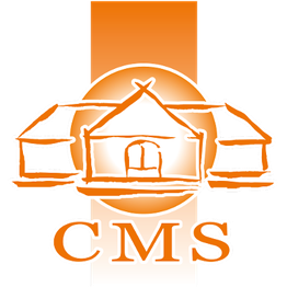 CMS Pflegestift Bremer Weg