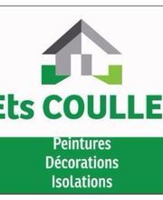 Etablissement Coullet image 5