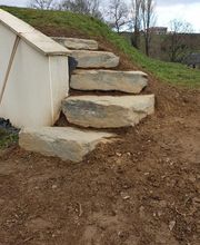 Jouffre Sébastien image 19