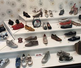 Maugard Chaussures image 4