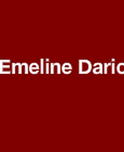 Dario Emeline image 1