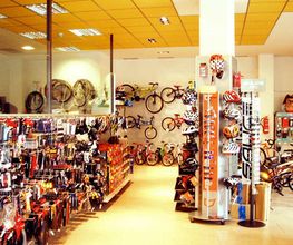 bicicletas-ciclos-lasa-accesorios-04.jpg