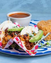 Mi Rancho Spring image 2