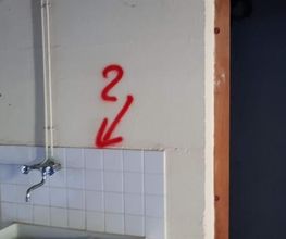 C2M Expertise Diagnostics immobiliers image 9