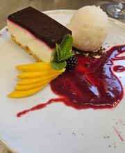 Restaurant zur Säge GmbH Bild 4