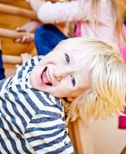 CompanyKids Back-up - pme Familienservice Bild 7