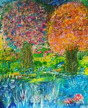 CUADROS EN ACRILICO imagen 3