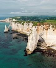 Agence Du Centre image 5
