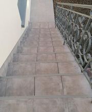 Thierry Dubosc image 10