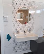 Salle exposition SISCA Sidv image 3