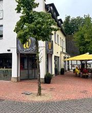 Bäckerei Werning GmbH (Ibbenbüren) Bild 10