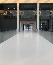 AM Top Boden GmbH Bild 8