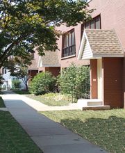 Lansdale Village Apartments image 8