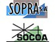 SOCOA