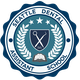 Seattle Dental Assistant School - Mill Creek