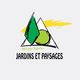 Jardins Et Paysages