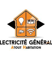 Atout Habitation Electricité image 2