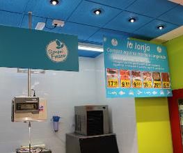 MAS&Go imagen 13