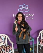 Harmony Orthodontics image 18