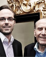 Werkstatt Kolanus Bild 1