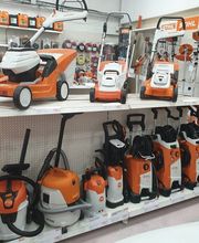 Cloue Equipement image 9