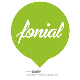 fonial GmbH