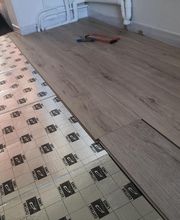 Entreprise dudognon M image 1