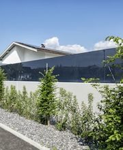 Kreative Metallgestaltung Christen GmbH Bild 4