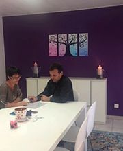 Cano Pompes Funèbres SA Bild 4