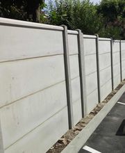 Vosges Pierrat Clôtures image 4