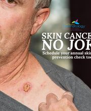 Affiliated Dermatology Tolleson image 19