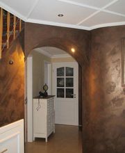 Dürr Stuckateure GmbH & Co. KG Bild 8