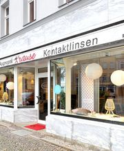 Augenoptik Krause Bild 1