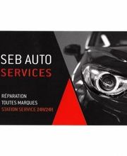 Seb Auto Service image 9