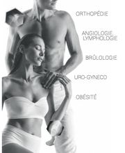 Physiogare Lara Madouri Bild 2