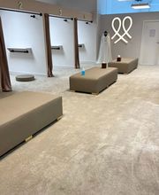 wed2b Hannover (Garbsen) Bild 16
