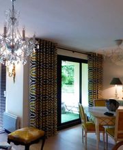 Atelier Aurélie André image 1