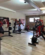 Fit-Inn Trier Bild 4