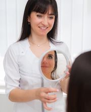 cosmawell gmbh Bild 8