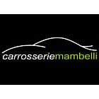 Carrosserie Mambelli GmbH