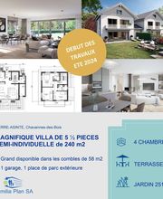 Familia Plan SA Bild 5