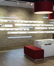 Kochoptik Länderpark Stans Bild 2