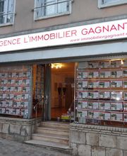 L'immobilier Gagnant image 2