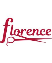 Florence Coiffure image 1