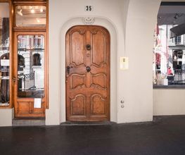 Coaching Atelier Bern Bild 4