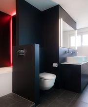 Markus Lang GmbH Bild 7