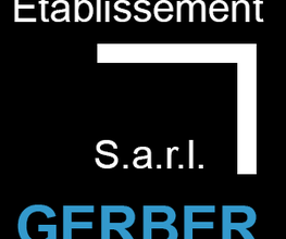 Ets Gerber image 4