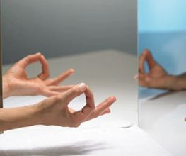 HANDTHERAPIE LUZERN AG Sursee Kompetenzzentrum für Ergotherapie Bild 3