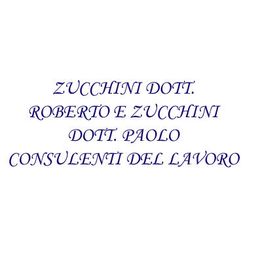 Zucchini Dott. Roberto e Zucchini Dott.  Paolo - Consulenti del Lavoro logo